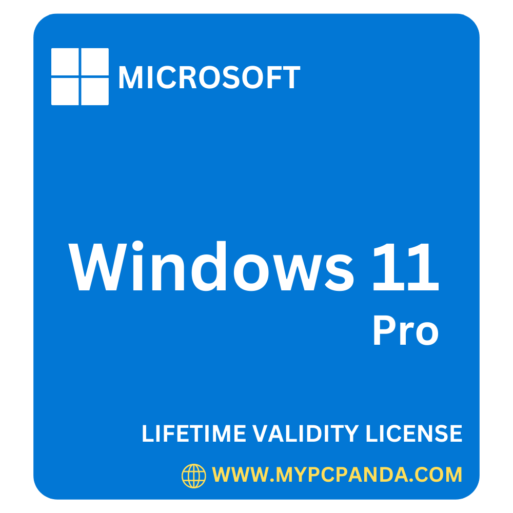 1723114216.Microsoft Windows 11 pro License Key-my pc panda